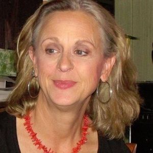 Meet your Posher, Kay kay